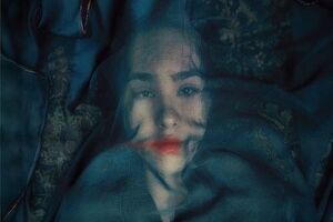 «روباه و ماه صورتی» یک جایزه جدید را برد