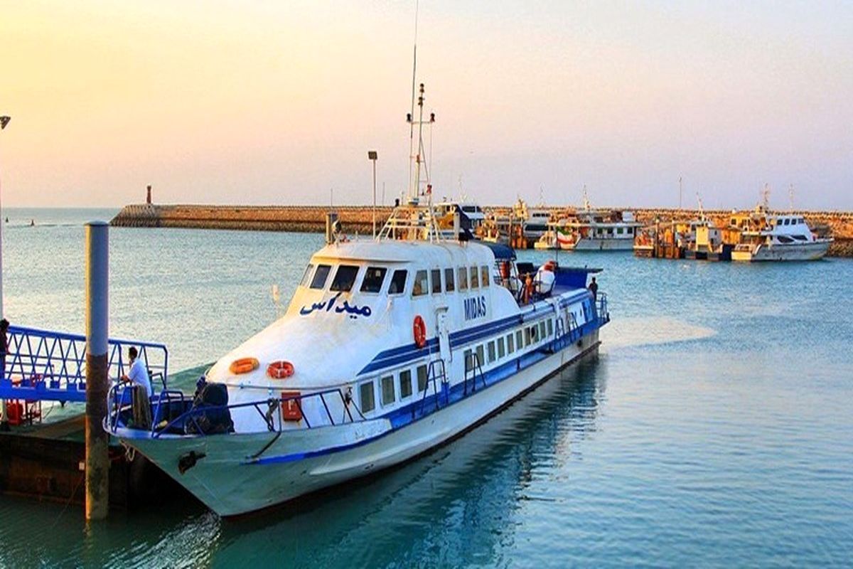 بندرشهید+حقانی+بندرعباس