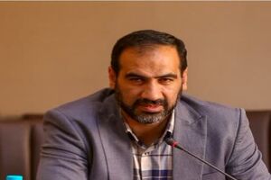 اجرای برنامه‌‌های متنوع همزمان با هفته فرهنگی اصفهان در منطقه ۷ 