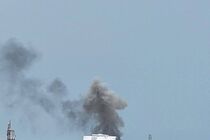 عربستان۲۶ حمله هوایی به ۵ استان یمن در ۲۴ ساعت گذشته کرد