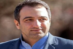 زمینه انتقال تجربیات وین و یزد در حوزه صنعت ساختمان فراهم است