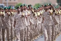 جهان عرب و معمای تشکیل ارتش متحد عربی