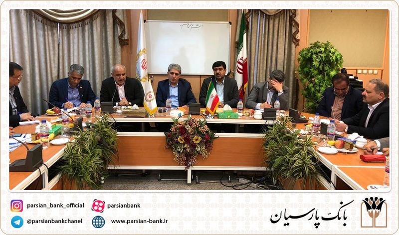 اهتمام شبکه بانکی برای رفع نیازهای ضروری و کمک به عادی سازی زندگی مردم