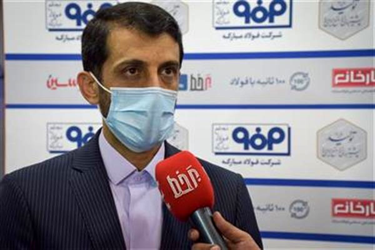 محمدیاسر طیب‌نیا