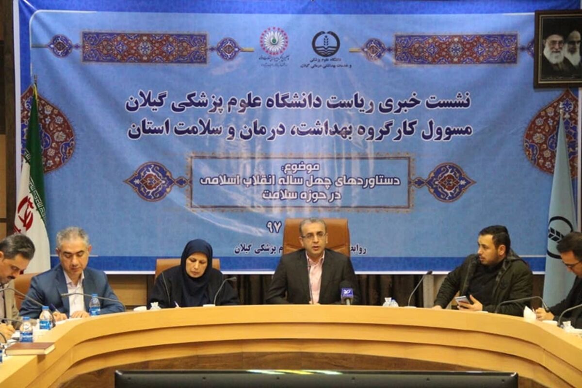 یوسف زاده چابک
