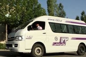 فعالیت خط تلفن اورژانس اجتماعی 123 در شهرستان اردکان برای حل بحران خانوادگی