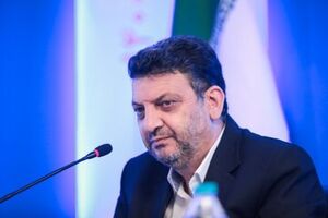 ۳۰۰ ماموریت برعهده مدیریت شهری است/ برای توسعه زیرساخت‌ها باید بیشتر تلاش کرد

