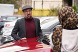 «صفا» برای غافلگیری به تلویزیون می‌آید