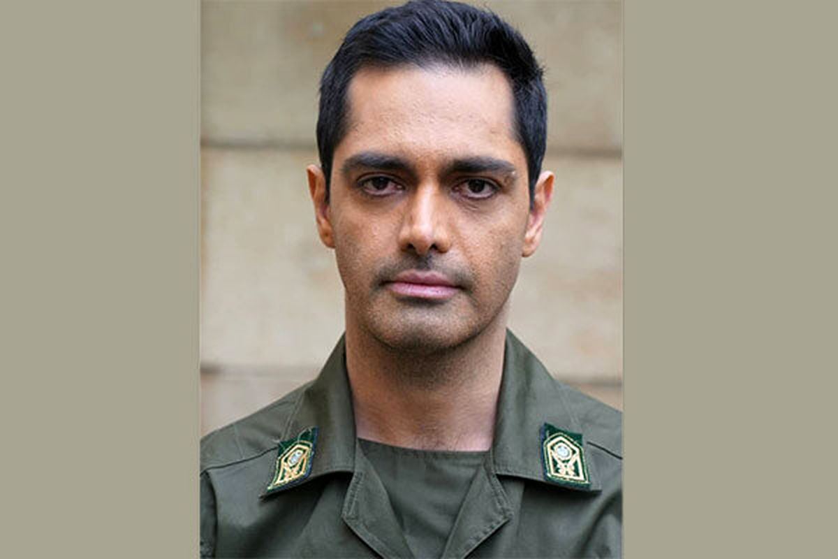 سریال بوتیمار