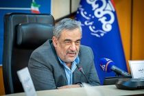 شرکت ملی نفت برای تأمین پایدار گاز اعلام آمادگی کرد