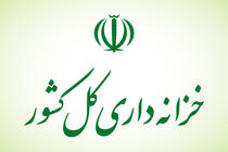 مولدسازی ۹۰ همت از املاک مازاد دولت در یک سال گذشته