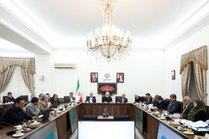 بازسازی و نوسازی ناوگان هوایی کشور ضرورت دارد