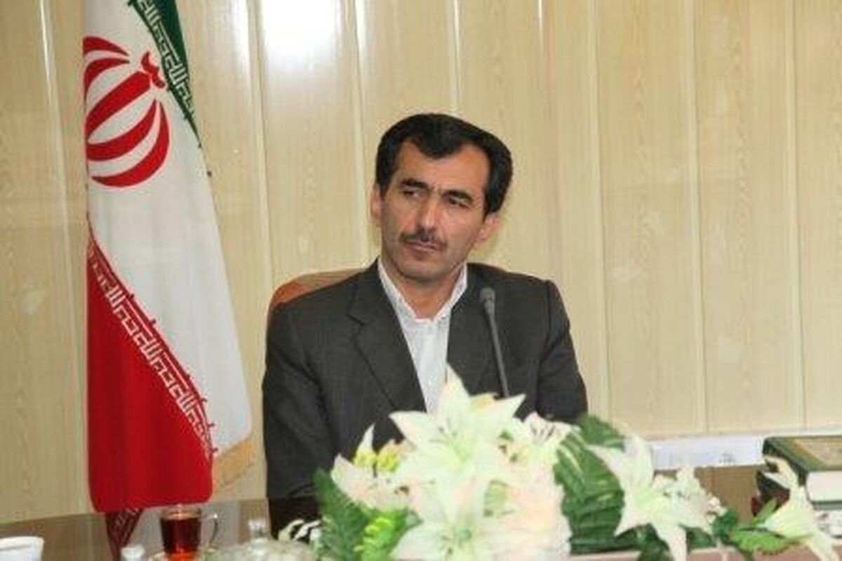 محمد فلاحی