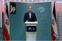 نمی‌توان از نجومی‌بگیران انتظار مبارزه با قاچاق را داشت/ مبارزه با قاچاق کالا وظیفه دولت است