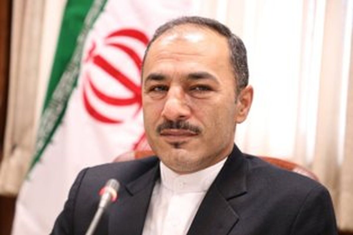 امیری