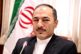 مازندران نیازمند تعریف جدیدی در مبادلات اقتصادی است