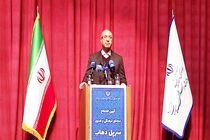 کار فرهنگی ماندگارترین خدمت به جامعه است