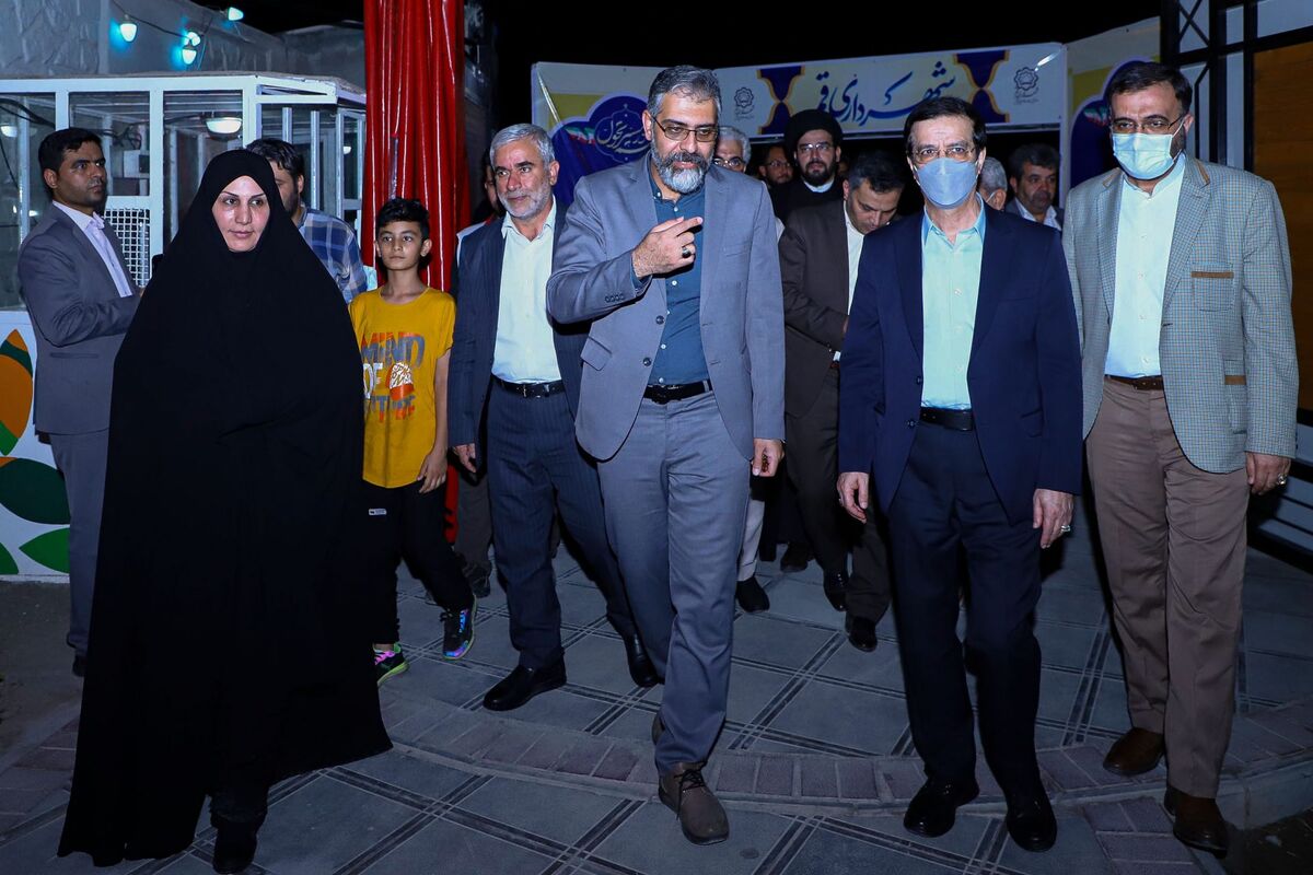 محمدرضاخانی