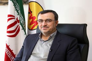 افزایش 19 درصدی مصرف برق در مازندران/مردم مدیریت مصرف برق را جدی بگیرند