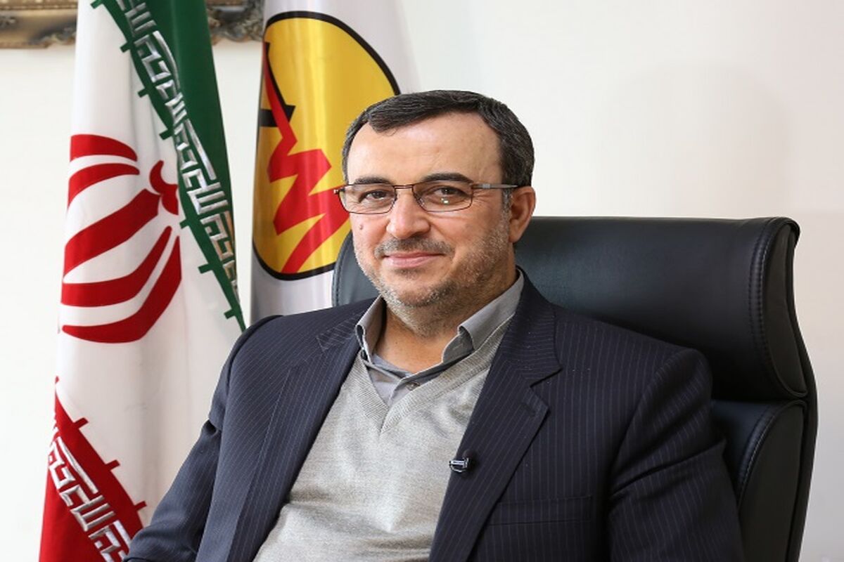 شهابی