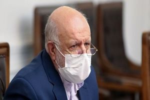 مشکلی برای صادرات مازوت نداریم/ خواهشم این است در مصرف گاز صرفه‌ جویی شود