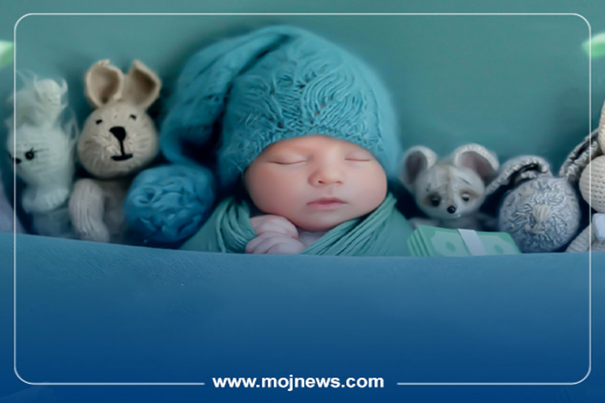 کاور سهام متولدین 1402