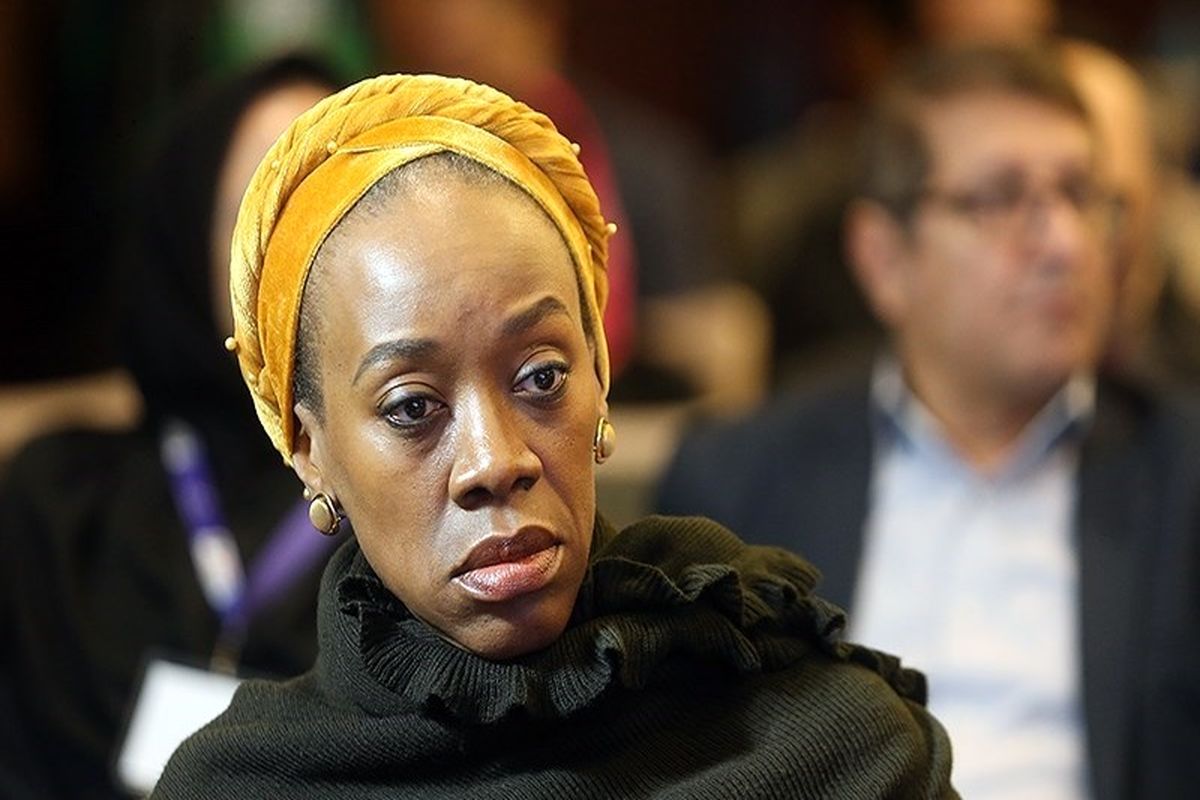 اوگوچی دنیل