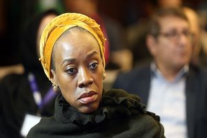 میزان کمک سازمان ملل به سیل زدگان کشور اعلام شد