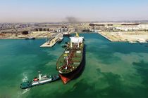 واریز درآمدهای حاصل از صادرات نفت به حساب ارزی بانک مرکزی الزامی شد