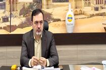 اجرای ابرپروژه های زیرساختی و توسعه‌ای جزیره درحال انجام است
