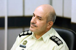 هشدار پلیس آگاهی پایتخت به خریداران خودروهای وارداتی