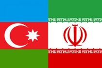 آذربایجان لغو روادید نکرده است