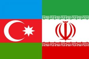 آذربایجان لغو روادید نکرده است