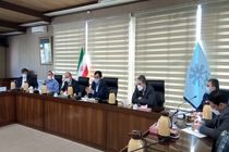 رشته های مورد نیاز بازار کار در اردبیل راه اندازی شود