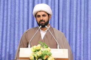 دشمنان برای قرار دادن «سپاه» در فهرست تروریستی شکست خوردند