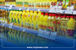 اینفوگرافیک/ قیمت جدید روغن پس از حذف ارز ترجیحی