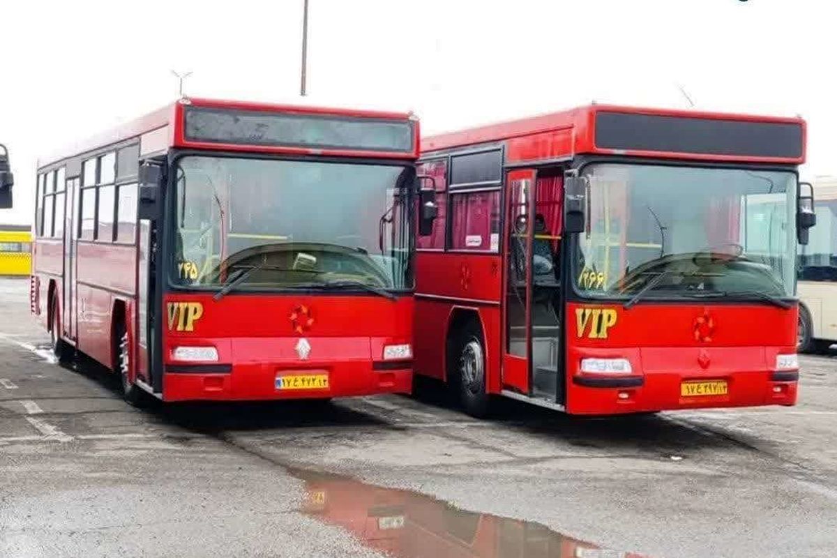 خط سریع السیر