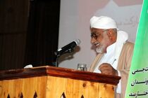 اغلب جوانان بندرلنگه بیکار و سربار خانواده هستند
