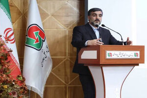 ایمنی، مهمترین اولویت در تمهیدات سفرهای نوروزی ۱۴۰۵ است