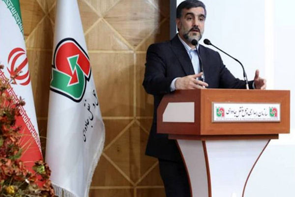 ایمنی، مهمترین اولویت در تمهیدات سفرهای نوروزی ۱۴۰۵ است