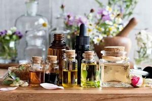 مجهزترین سلامتکده طب سنتی کشور افتتاح شد