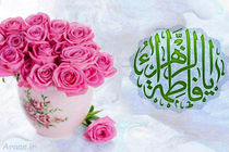 پیام مدیرکل دفتر امور بانوان و خانواده استانداری یزد