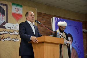 قیمت مرغ و نهاده‌ها کنترل شده و روندی منطقی دارد