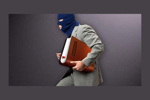  برنامه جدی نگیرید از رادیو صبا پخش می شود