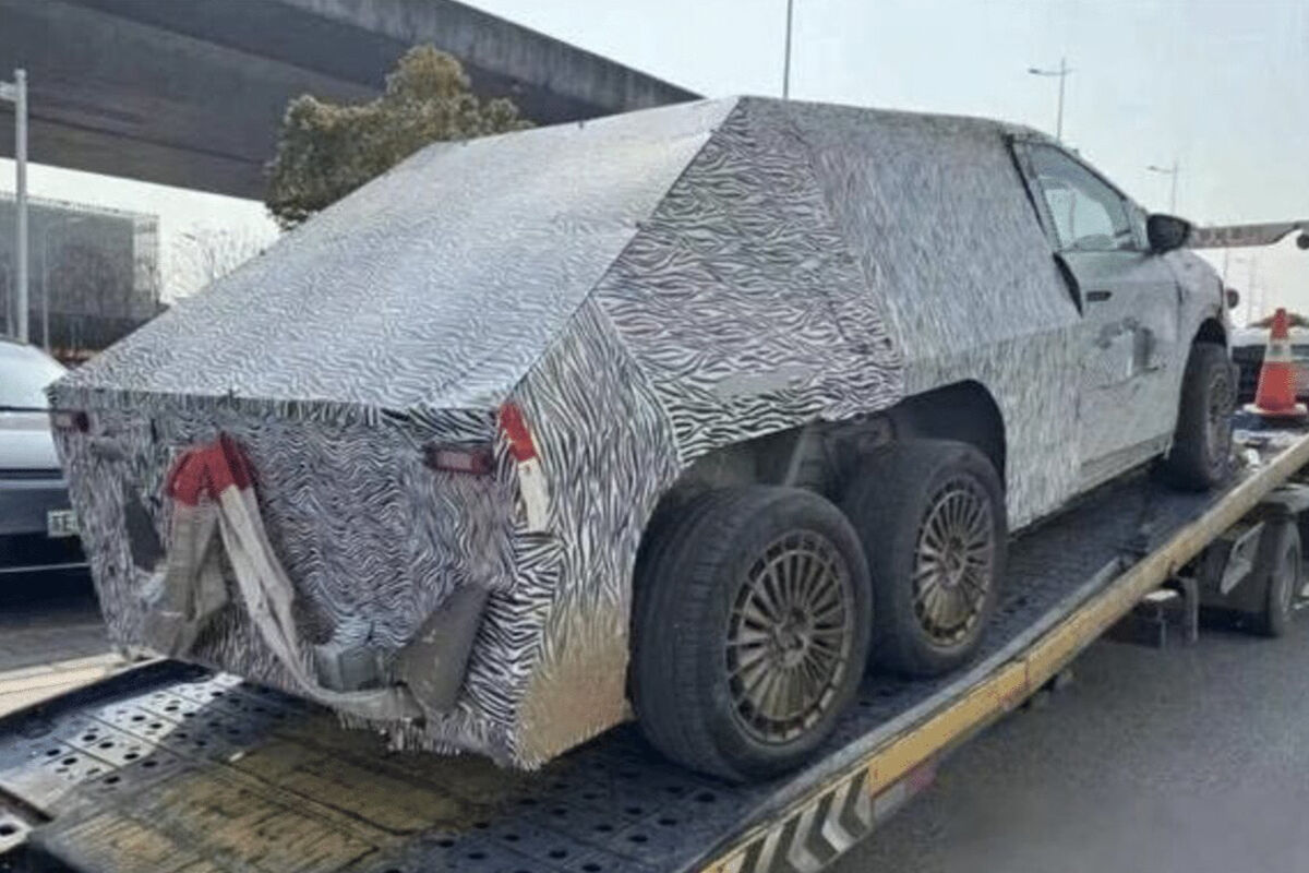 سایپا