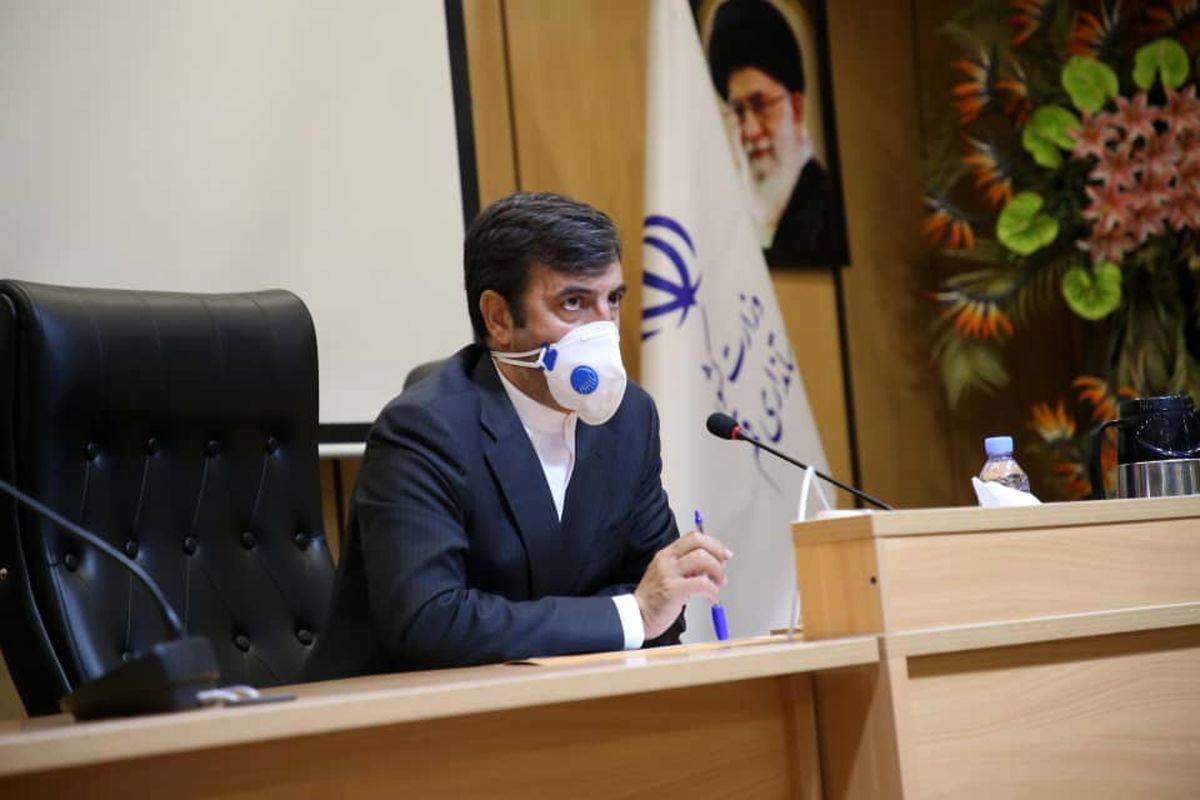 بیژن سلیمان پور