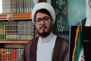 تشکیل ستاد پشتیبانی جنگ جهاد کشاورزی در خراسان رضوی
