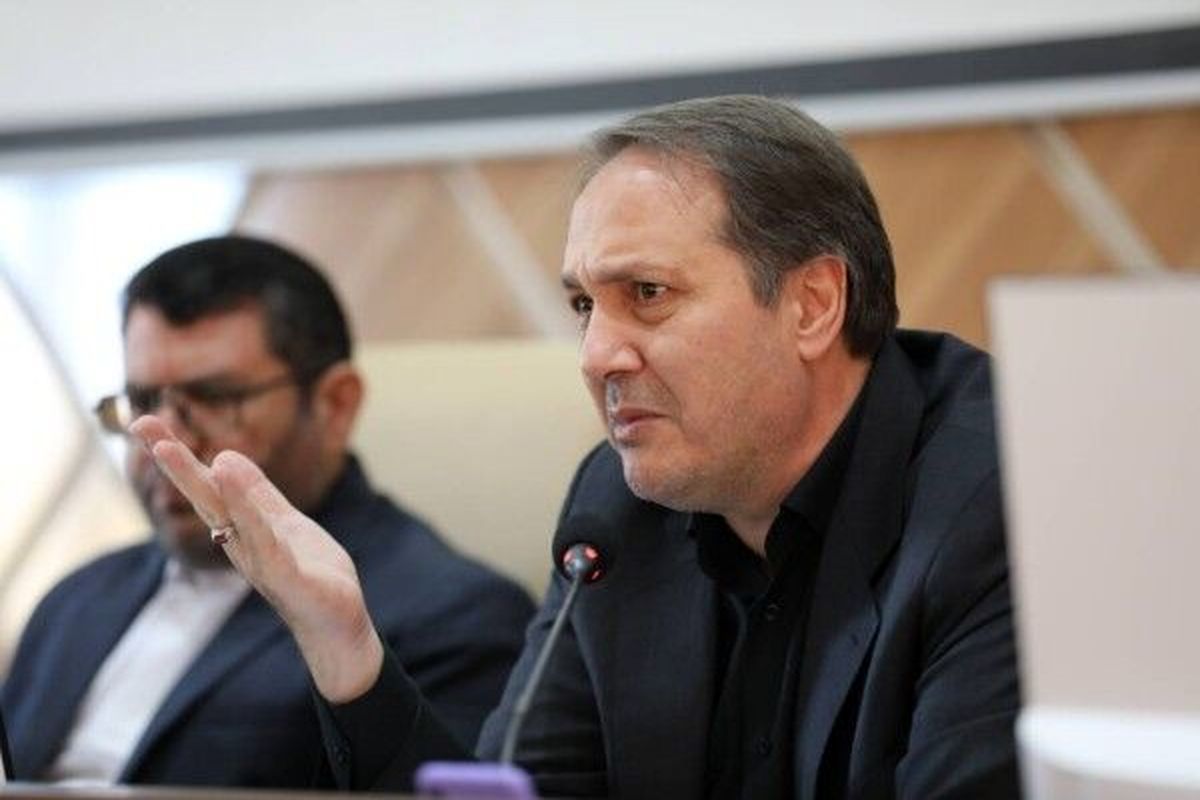 آب منطقه‌ای آذربایجان شرقی 