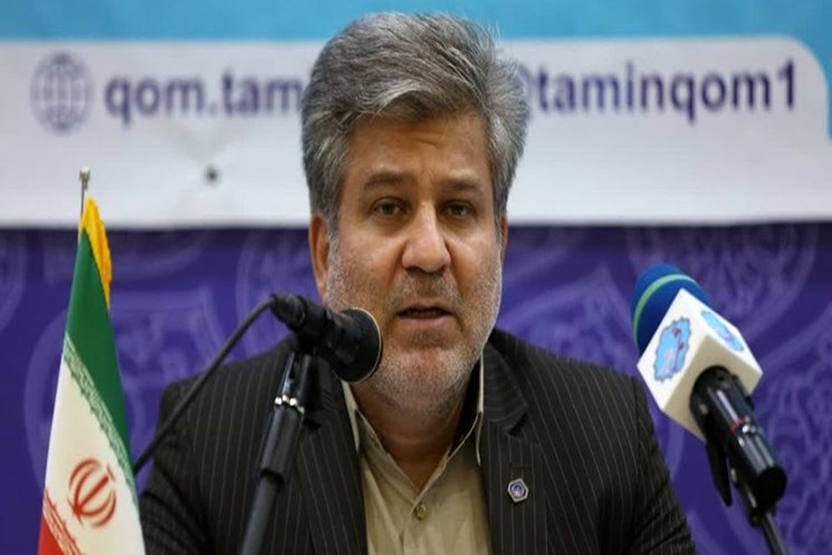  عاشوری