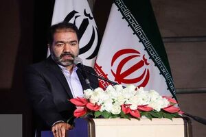 تصویب۸۰ مصوبه برای آبادانی شاهین شهر و میمه